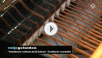 Ralph van Raat Plays Rzewski’s Winnsboro Cotton Mill Blues
